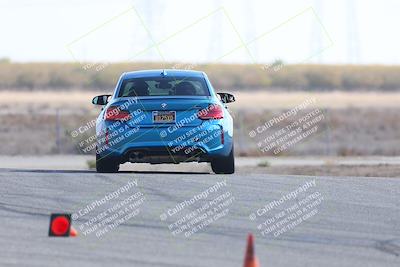 media/Nov-02-2025-Lotus Club of SoCal (Sun) [[dc384ab7f7]]/Intermediate/Off Ramp/